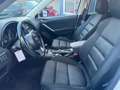 Mazda CX-5 2.0 TS+ 4WD | Clima | Cruise | Automaat | PDC V+A Weiß - thumbnail 9