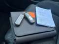 Mazda CX-5 2.0 TS+ 4WD | Clima | Cruise | Automaat | PDC V+A Blanc - thumbnail 20