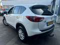Mazda CX-5 2.0 TS+ 4WD | Clima | Cruise | Automaat | PDC V+A Blanc - thumbnail 6