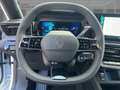 Renault R 4 4 E-Tech elektrisch Techno 150 Comfort Range PDC Weiß - thumbnail 11