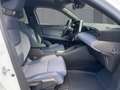 Renault R 4 4 E-Tech elektrisch Techno 150 Comfort Range PDC Weiß - thumbnail 8