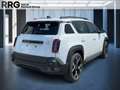 Renault R 4 4 E-Tech elektrisch Techno 150 Comfort Range PDC Weiß - thumbnail 5