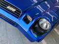 Chevrolet Camaro Z 28 Blau - thumbnail 6
