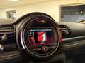 MINI Cooper D Clubman Mini 2.0 Cooper D Classic Clubman Grigio - thumbnail 15