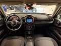 MINI Cooper D Clubman Mini 2.0 Cooper D Classic Clubman Gris - thumbnail 23