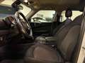 MINI Cooper D Clubman Mini 2.0 Cooper D Classic Clubman Grigio - thumbnail 12
