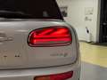 MINI Cooper D Clubman Mini 2.0 Cooper D Classic Clubman Grigio - thumbnail 5