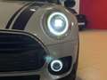 MINI Cooper D Clubman Mini 2.0 Cooper D Classic Clubman Grigio - thumbnail 10