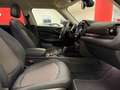 MINI Cooper D Clubman Mini 2.0 Cooper D Classic Clubman Gris - thumbnail 25