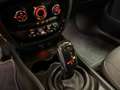 MINI Cooper D Clubman Mini 2.0 Cooper D Classic Clubman Gris - thumbnail 17