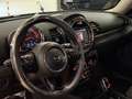 MINI Cooper D Clubman Mini 2.0 Cooper D Classic Clubman Grigio - thumbnail 13