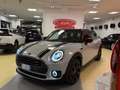 MINI Cooper D Clubman Mini 2.0 Cooper D Classic Clubman Grigio - thumbnail 9