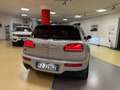 MINI Cooper D Clubman Mini 2.0 Cooper D Classic Clubman Grigio - thumbnail 4