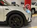 MINI Cooper D Clubman Mini 2.0 Cooper D Classic Clubman Grigio - thumbnail 2