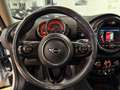 MINI Cooper D Clubman Mini 2.0 Cooper D Classic Clubman Gris - thumbnail 19