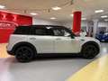 MINI Cooper D Clubman Mini 2.0 Cooper D Classic Clubman Grigio - thumbnail 3