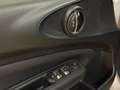 MINI Cooper D Clubman Mini 2.0 Cooper D Classic Clubman Gris - thumbnail 20