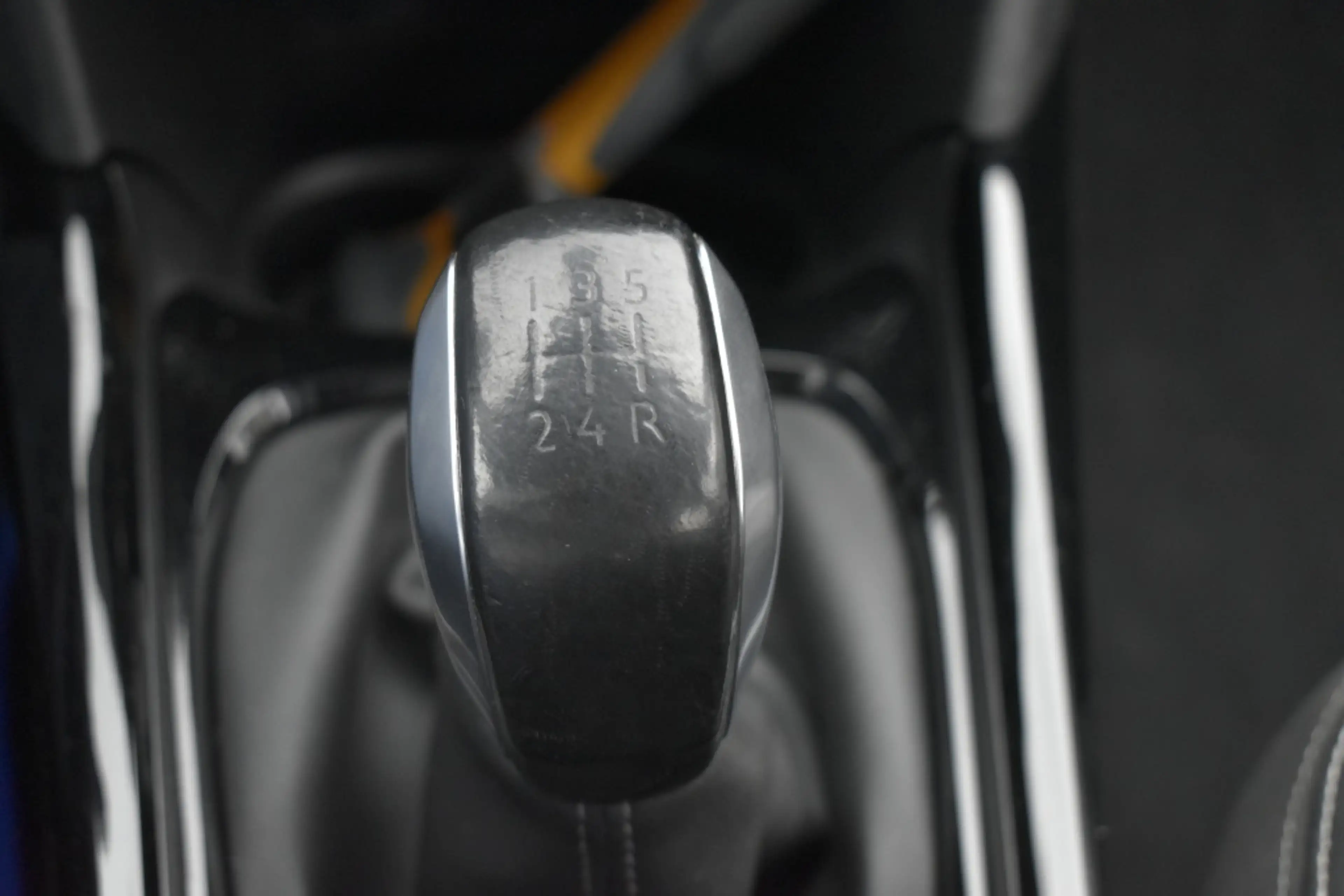 Peugeot 2008 1.2 PureTech Allure/ nieuwe Motor — photo 26