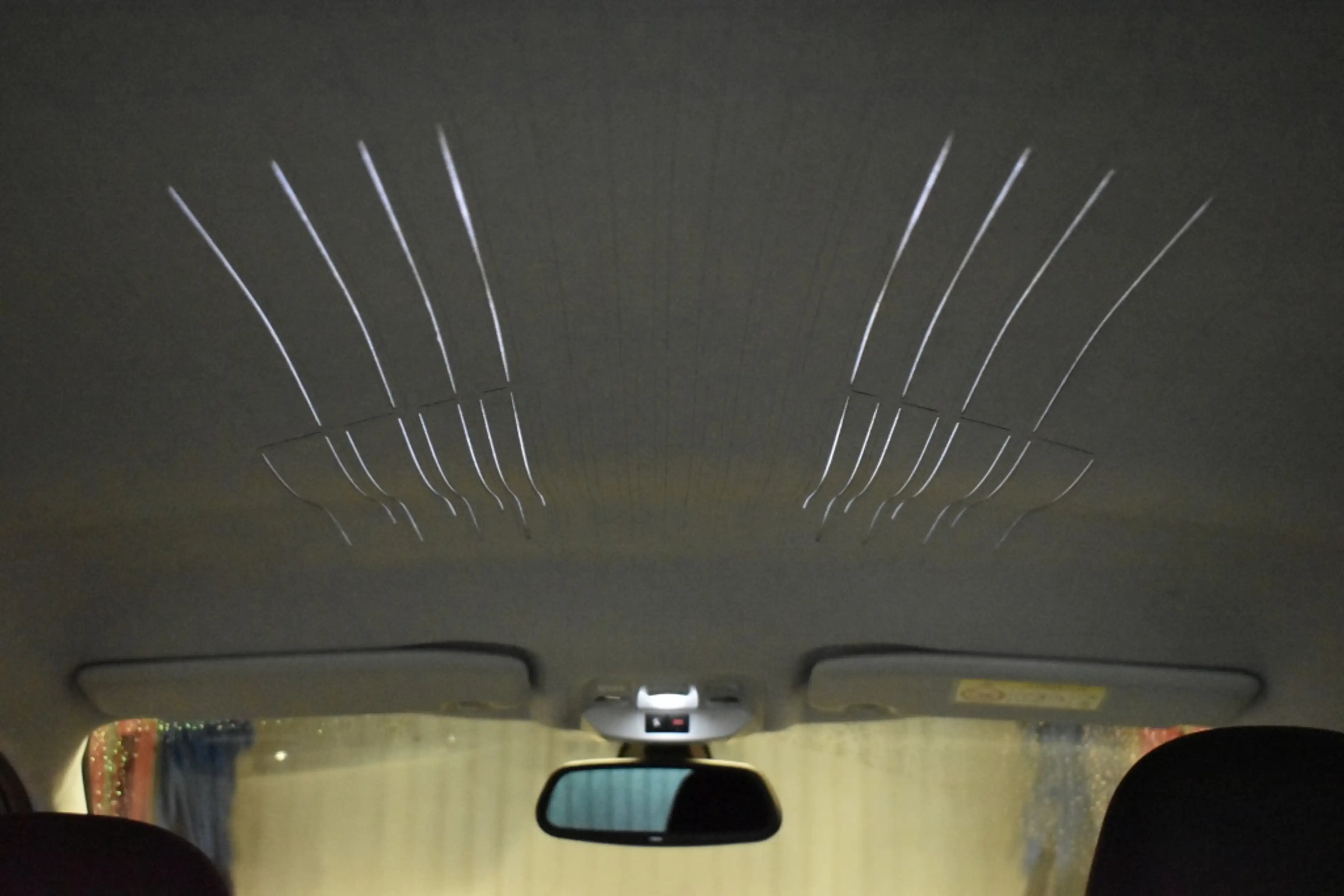 Peugeot 2008 1.2 PureTech Allure/ nieuwe Motor — photo 14