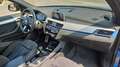 BMW X1 sDrive 16d 116 M Sport - thumbnail 10