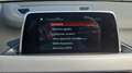 BMW X1 sDrive 16d 116 M Sport - thumbnail 12