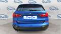 BMW X1 sDrive 16d 116 M Sport - thumbnail 3