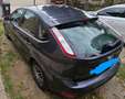 Ford Focus Focus Trend 1,4 Trend Schwarz - thumbnail 2