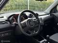 Suzuki Swift 1.2 Comfort Smart Hybrid | Rijklaar Grijs - thumbnail 5