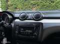 Suzuki Swift 1.2 Comfort Smart Hybrid | Rijklaar Grijs - thumbnail 9