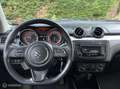 Suzuki Swift 1.2 Comfort Smart Hybrid | Rijklaar Grijs - thumbnail 7