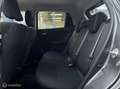 Suzuki Swift 1.2 Comfort Smart Hybrid | Rijklaar Grijs - thumbnail 10