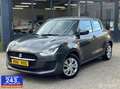 Suzuki Swift 1.2 Comfort Smart Hybrid | Rijklaar Grijs - thumbnail 1