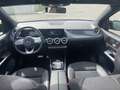 Mercedes-Benz B 180 Mercedes Benz B 180d AMG LINE Pack Night - thumbnail 13