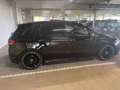 Mercedes-Benz B 180 Mercedes Benz B 180d AMG LINE Pack Night - thumbnail 20
