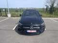 Mercedes-Benz B 180 Mercedes Benz B 180d AMG LINE Pack Night - thumbnail 5