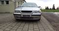 Skoda Octavia 1,8 20V Turbo SLX Argintiu - thumbnail 3