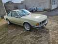 BMW 633 CSi Grün - thumbnail 5