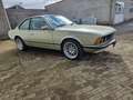 BMW 633 CSi Grün - thumbnail 6