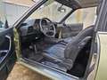 BMW 633 CSi Grün - thumbnail 12