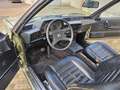 BMW 633 CSi Grün - thumbnail 13