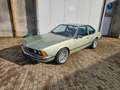 BMW 633 CSi Grün - thumbnail 4
