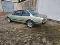 BMW 633 CSi Grün - thumbnail 7