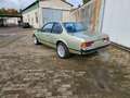 BMW 633 CSi Grün - thumbnail 1