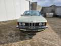 BMW 633 CSi Grün - thumbnail 2