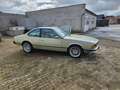 BMW 633 CSi Grün - thumbnail 3