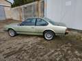 BMW 633 CSi Grün - thumbnail 8