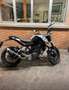 KTM 125 Duke Gris - thumbnail 2