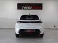 Peugeot 208 PureTech 100CV S&S Allure *CON ROTTAMAZIONE* Bianco - thumbnail 7