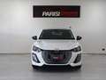 Peugeot 208 PureTech 100CV S&S Allure *CON ROTTAMAZIONE* Bianco - thumbnail 5