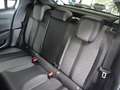 Peugeot 208 PureTech 100CV S&S Allure *CON ROTTAMAZIONE* Bianco - thumbnail 13